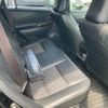 toyota harrier 2014 -TOYOTA--Harrier DBA-ZSU60W--ZSU60-0037701---TOYOTA--Harrier DBA-ZSU60W--ZSU60-0037701- image 9