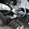 bmw 4-series 2021 -BMW--BMW 4 Series 3BA-12AP20--WBA12AP010CF91738---BMW--BMW 4 Series 3BA-12AP20--WBA12AP010CF91738- image 3