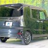 daihatsu tanto 2020 quick_quick_LA650S_LA650S-1015422 image 17