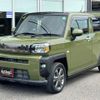 daihatsu taft 2020 CFJ1765349 image 12