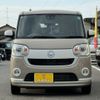 daihatsu move-canbus 2019 -DAIHATSU--Move Canbus 5BA-LA800S--LA800S-0179188---DAIHATSU--Move Canbus 5BA-LA800S--LA800S-0179188- image 3