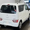 suzuki wagon-r 2020 -SUZUKI--Wagon R MH95S-100164---SUZUKI--Wagon R MH95S-100164- image 2