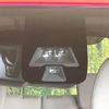 nissan dayz 2017 CFJ1759617 image 5