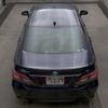 toyota crown 2020 CFJ1426556 image 8