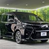 toyota voxy 2019 -TOYOTA--Voxy DBA-ZRR80W--ZRR80-0513247---TOYOTA--Voxy DBA-ZRR80W--ZRR80-0513247- image 16