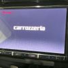 subaru forester 2022 quick_quick_SKE_SKE-084999 image 6