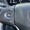 honda vezel 2016 -HONDA--VEZEL DBA-RU2--RU2-1201368---HONDA--VEZEL DBA-RU2--RU2-1201368- image 23