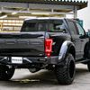 ford f150 2018 GOO_NET_EXCHANGE_9572628A30241108W001 image 7