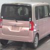 daihatsu tanto 2013 -DAIHATSU--Tanto LA600S-0014145---DAIHATSU--Tanto LA600S-0014145- image 6