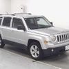 jeep patriot 2013 -CHRYSLER 【広島 330ﾙ2266】--Jeep Patriot MK74--CD637304---CHRYSLER 【広島 330ﾙ2266】--Jeep Patriot MK74--CD637304- image 1