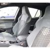 volkswagen golf 2022 -VOLKSWAGEN--VW Golf 3AA-CDDFY--WVWZZZCDZNW156566---VOLKSWAGEN--VW Golf 3AA-CDDFY--WVWZZZCDZNW156566- image 6
