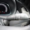 toyota harrier-hybrid 2023 GOO_JP_700072025530250527002 image 38