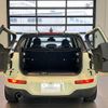 mini mini-others 2018 quick_quick_LR20_WMWLR920302F96245 image 16