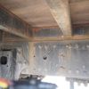 mitsubishi-fuso super-great 2011 GOO_NET_EXCHANGE_0403477A30250429W002 image 23