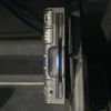 suzuki hustler 2016 CFJ1835940 image 4