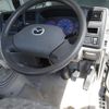 mazda titan-dash 2003 CFJ1613456 image 24