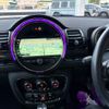 mini mini-others 2018 -BMW--BMW Mini DBA-LN15--WMWLN320002F17154---BMW--BMW Mini DBA-LN15--WMWLN320002F17154- image 28