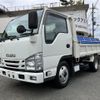 isuzu elf-truck 2019 -ISUZU--Elf TPG-NKR85AD--NKR85-7085462---ISUZU--Elf TPG-NKR85AD--NKR85-7085462- image 1