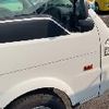 mazda bongo-truck 2018 CFJ1523923 image 46