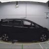 toyota wish 2013 -TOYOTA 【静岡 301ﾆ3403】--Wish DBA-ZGE20W--ZGE20-0154675---TOYOTA 【静岡 301ﾆ3403】--Wish DBA-ZGE20W--ZGE20-0154675- image 8