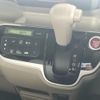 honda n-box 2012 quick_quick_DBA-JF2_JF2-1012132 image 13