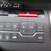 honda stepwagon 2012 -HONDA--Stepwgn DBA-RK1--RK1-1210085---HONDA--Stepwgn DBA-RK1--RK1-1210085- image 35