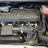 toyota sienta 2019 -TOYOTA--Sienta 6AA-NHP170G--NHP170-7166676---TOYOTA--Sienta 6AA-NHP170G--NHP170-7166676- image 17