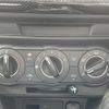 mazda demio 2018 -MAZDA--Demio DBA-DJ3FS--DJ3FS-512175---MAZDA--Demio DBA-DJ3FS--DJ3FS-512175- image 19