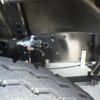mitsubishi-fuso super-great 2025 -MITSUBISHI--Super Great 2PG-FV80HX--FV80HX-800083---MITSUBISHI--Super Great 2PG-FV80HX--FV80HX-800083- image 10