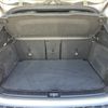 mercedes-benz eqa 2021 CFJ1753208 image 10