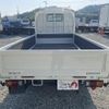 toyota toyoace 2019 GOO_NET_EXCHANGE_0730233A30250514W002 image 8