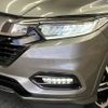 honda vezel 2019 -HONDA--VEZEL DAA-RU3--RU3-1357279---HONDA--VEZEL DAA-RU3--RU3-1357279- image 20