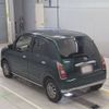daihatsu mira-gino 2005 CFJ1848228 image 7