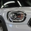 mini mini-others 2018 -BMW--BMW Mini DBA-YS15--WMWYV720503B88930---BMW--BMW Mini DBA-YS15--WMWYV720503B88930- image 20