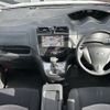 nissan serena 2011 -NISSAN--Serena DBA-C26--C26-011837---NISSAN--Serena DBA-C26--C26-011837- image 17