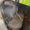 honda fit 2012 quick_quick_GE6_GE6-1707914 image 9