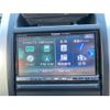 nissan x-trail 2008 CFJ1736727 image 23