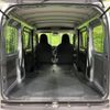 daihatsu hijet-cargo 2024 CFJ1866883 image 10