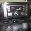 toyota sienta 2016 -TOYOTA--Sienta NSP172G-7001390---TOYOTA--Sienta NSP172G-7001390- image 7