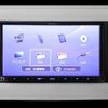 daihatsu move-canbus 2016 quick_quick_LA800S_LA800S-0020255 image 5