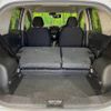 nissan note 2017 -NISSAN--Note DAA-HE12--HE12-085909---NISSAN--Note DAA-HE12--HE12-085909- image 12