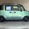 suzuki spacia 2020 -SUZUKI--Spacia Gear DAA-MK53S--MK53S-897626---SUZUKI--Spacia Gear DAA-MK53S--MK53S-897626- image 15