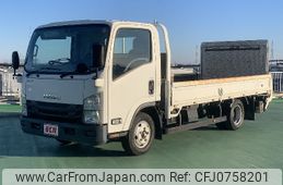 isuzu elf-truck 2016 -ISUZU--Elf TPG-NPR85AR--NPR85-7062842---ISUZU--Elf TPG-NPR85AR--NPR85-7062842-