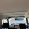 suzuki wagon-r 2008 -SUZUKI--Wagon R DBA-MH22S--MH22S-418159---SUZUKI--Wagon R DBA-MH22S--MH22S-418159- image 16