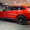 jaguar f-pace 2016 -JAGUAR--Jaguar F-Pace DC2NA--SADCA2AN1HA071492---JAGUAR--Jaguar F-Pace DC2NA--SADCA2AN1HA071492- image 28