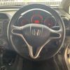 honda fit 2012 -HONDA--Fit DBA-GE6--GE6-3108012---HONDA--Fit DBA-GE6--GE6-3108012- image 14
