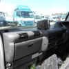 isuzu elf-truck 2006 -ISUZU--Elf PB-NKR81AN--NKR81-70324**---ISUZU--Elf PB-NKR81AN--NKR81-70324**- image 23