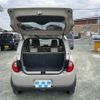 suzuki alto-lapin 2021 -SUZUKI--Alto Lapin HE33S--311176---SUZUKI--Alto Lapin HE33S--311176- image 10