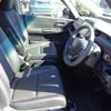 honda freed 2020 -HONDA--Freed 6AA-GB7--GB7-3102540---HONDA--Freed 6AA-GB7--GB7-3102540- image 14