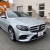 mercedes-benz e-class 2017 -MERCEDES-BENZ--Benz E Class LDA-213004C--WDD2130042A322655---MERCEDES-BENZ--Benz E Class LDA-213004C--WDD2130042A322655- image 3